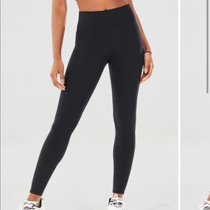 Fabletics motion 365 high waist legging